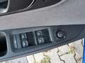 SEAT Leon 1.4 TGI ST STYLE 1.HAND AHK LED EURO 6 Blau - thumbnail 29