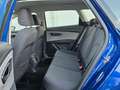 SEAT Leon 1.4 TGI ST STYLE 1.HAND AHK LED EURO 6 Blau - thumbnail 12