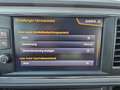 SEAT Leon 1.4 TGI ST STYLE 1.HAND AHK LED EURO 6 Blau - thumbnail 26