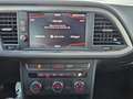 SEAT Leon 1.4 TGI ST STYLE 1.HAND AHK LED EURO 6 Blau - thumbnail 20