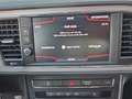 SEAT Leon 1.4 TGI ST STYLE 1.HAND AHK LED EURO 6 Blau - thumbnail 19