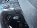 SEAT Leon 1.4 TGI ST STYLE 1.HAND AHK LED EURO 6 Blau - thumbnail 22