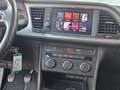 SEAT Leon 1.4 TGI ST STYLE 1.HAND AHK LED EURO 6 Blau - thumbnail 18