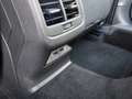 SEAT Leon 1.4 TGI ST STYLE 1.HAND AHK LED EURO 6 Blau - thumbnail 16