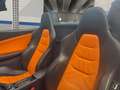 McLaren MP4-12C SPIDER | TAGLIANDI MCLAREN | Carbon INTERNO ESTERN Blanc - thumbnail 9