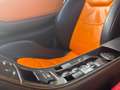 McLaren MP4-12C SPIDER | TAGLIANDI MCLAREN | Carbon INTERNO ESTERN Blanc - thumbnail 14