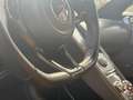 McLaren MP4-12C SPIDER | TAGLIANDI MCLAREN | Carbon INTERNO ESTERN Blanc - thumbnail 13