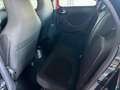smart forFour 90 0.9 Turbo twinamic Passion FURTO INCLUSO Rosso - thumbnail 10