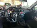 smart forFour 90 0.9 Turbo twinamic Passion FURTO INCLUSO Rosso - thumbnail 4
