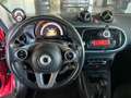 smart forFour 90 0.9 Turbo twinamic Passion FURTO INCLUSO Rosso - thumbnail 5
