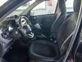 smart forFour 90 0.9 Turbo twinamic Passion FURTO INCLUSO Rosso - thumbnail 9