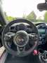 MINI Cooper Cabrio 1.5A Cooper OPF (EU6d-TEMP) Siyah - thumbnail 28
