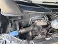 Volkswagen T4 Kombi Kombi 1,9 Ds. Zwart - thumbnail 19