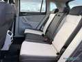 Volkswagen Tiguan 1.4 TSI DSG eHybrid Elegance MatrixLED*AHK*Navi*Ma Gris - thumbnail 9