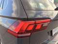 Volkswagen Tiguan 1.4 TSI DSG eHybrid Elegance MatrixLED*AHK*Navi*Ma Gris - thumbnail 22