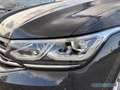 Volkswagen Tiguan 1.4 TSI DSG eHybrid Elegance MatrixLED*AHK*Navi*Ma Gris - thumbnail 21