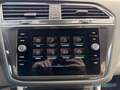 Volkswagen Tiguan 1.4 TSI DSG eHybrid Elegance MatrixLED*AHK*Navi*Ma Gris - thumbnail 16