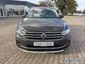 Volkswagen Tiguan 1.4 TSI DSG eHybrid Elegance MatrixLED*AHK*Navi*Ma Gris - thumbnail 2
