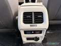 Volkswagen Tiguan 1.4 TSI DSG eHybrid Elegance MatrixLED*AHK*Navi*Ma Gris - thumbnail 10