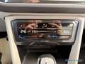 Volkswagen Tiguan 1.4 TSI DSG eHybrid Elegance MatrixLED*AHK*Navi*Ma Gris - thumbnail 19