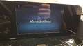 Mercedes-Benz B 200 Automatik Neues Modell **AHK+Leder** Schwarz - thumbnail 7