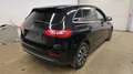 Mercedes-Benz B 200 Automatik Neues Modell **AHK+Leder** Schwarz - thumbnail 4