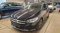 Mercedes-Benz B 200 Automatik Neues Modell **AHK+Leder** Schwarz - thumbnail 1
