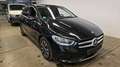 Mercedes-Benz B 200 Automatik Neues Modell **AHK+Leder** Schwarz - thumbnail 3