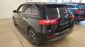 Mercedes-Benz B 200 Automatik Neues Modell **AHK+Leder** Schwarz - thumbnail 2