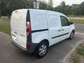 Renault Kangoo KANGOO EXPRESS 1.5 DCI 75 ENERGY E6 GENERIQUE Blanc - thumbnail 3