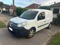 Renault Kangoo KANGOO EXPRESS 1.5 DCI 75 ENERGY E6 GENERIQUE Blanc - thumbnail 2