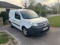 Renault Kangoo KANGOO EXPRESS 1.5 DCI 75 ENERGY E6 GENERIQUE Blanc - thumbnail 4
