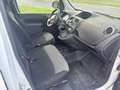 Renault Kangoo KANGOO EXPRESS 1.5 DCI 75 ENERGY E6 GENERIQUE Blanc - thumbnail 1