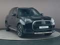 MINI Countryman C 1.5 Favoured M Plus Noir - thumbnail 3
