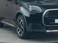 MINI Countryman C 1.5 Favoured M Plus Noir - thumbnail 19