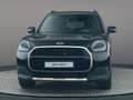 MINI Countryman C 1.5 Favoured M Plus Noir - thumbnail 2