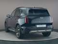 MINI Countryman C 1.5 Favoured M Plus Noir - thumbnail 10