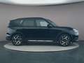 MINI Countryman C 1.5 Favoured M Plus Noir - thumbnail 7