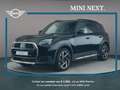 MINI Countryman C 1.5 Favoured M Plus Noir - thumbnail 1