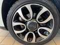 Fiat 500L 1.4 95 CV Easy //PANORAMICO//CLIMA// Bianco - thumbnail 7