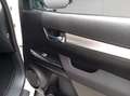 Toyota Hilux HiLux 4x4 Double Cab Autm.Comfort,Navi,Kamera,PDC Blanco - thumbnail 19
