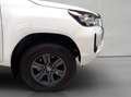 Toyota Hilux HiLux 4x4 Double Cab Autm.Comfort,Navi,Kamera,PDC Blanco - thumbnail 23