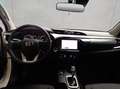 Toyota Hilux HiLux 4x4 Double Cab Autm.Comfort,Navi,Kamera,PDC Blanco - thumbnail 12