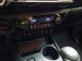 Toyota Hilux HiLux 4x4 Double Cab Autm.Comfort,Navi,Kamera,PDC Blanco - thumbnail 13