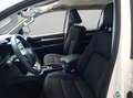 Toyota Hilux HiLux 4x4 Double Cab Autm.Comfort,Navi,Kamera,PDC Blanco - thumbnail 9