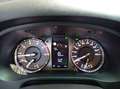 Toyota Hilux HiLux 4x4 Double Cab Autm.Comfort,Navi,Kamera,PDC Blanco - thumbnail 11