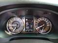 Toyota Hilux HiLux 4x4 Double Cab Autm.Comfort,Navi,Kamera,PDC Blanco - thumbnail 21