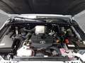 Toyota Hilux HiLux 4x4 Double Cab Autm.Comfort,Navi,Kamera,PDC Blanco - thumbnail 20