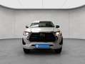 Toyota Hilux HiLux 4x4 Double Cab Autm.Comfort,Navi,Kamera,PDC Blanco - thumbnail 8