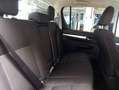 Toyota Hilux HiLux 4x4 Double Cab Autm.Comfort,Navi,Kamera,PDC Blanco - thumbnail 18